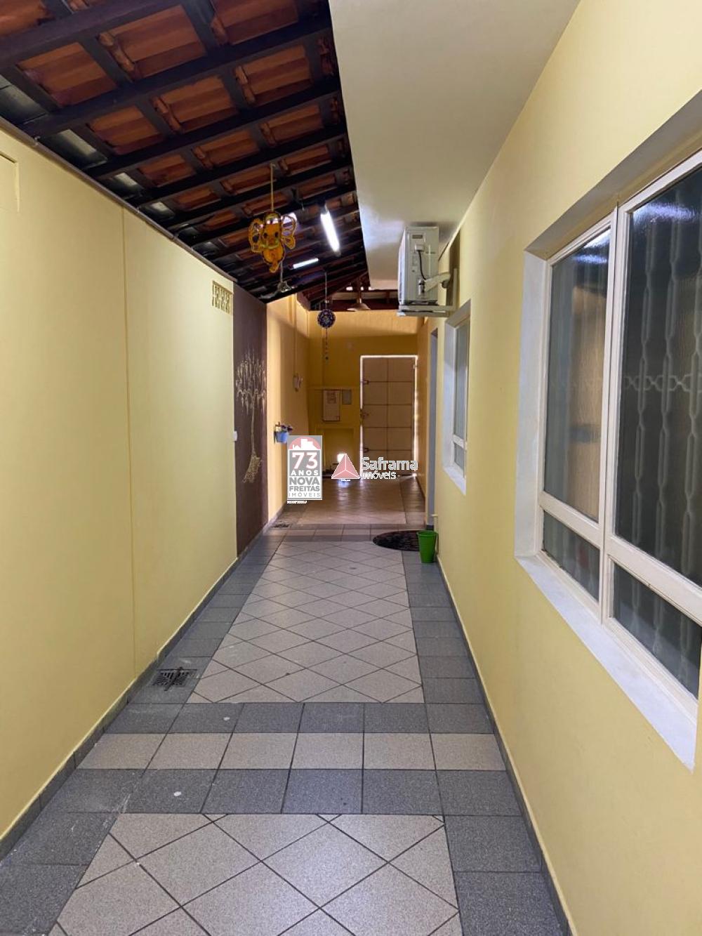 Comprar Casa / Padrão em São José dos Campos R$ 850.000,00 - Foto 29 Comprar Casa / Padrão em São José dos Campos R$ 850.000,00 - Foto 29