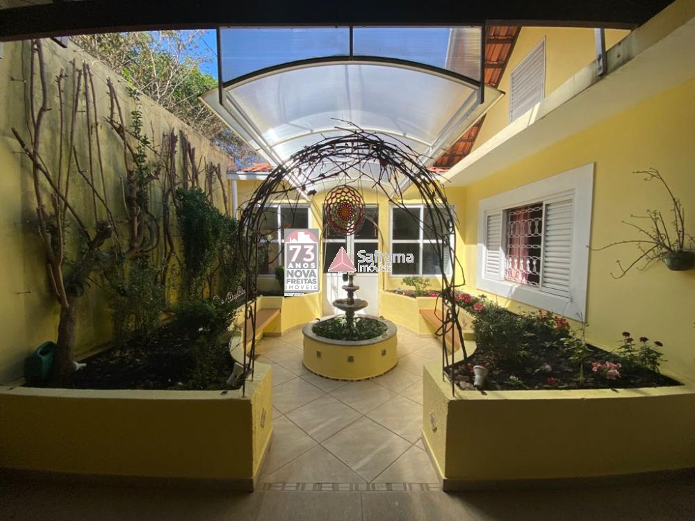 Comprar Casa / Padrão em São José dos Campos R$ 850.000,00 - Foto 32 Comprar Casa / Padrão em São José dos Campos R$ 850.000,00 - Foto 32