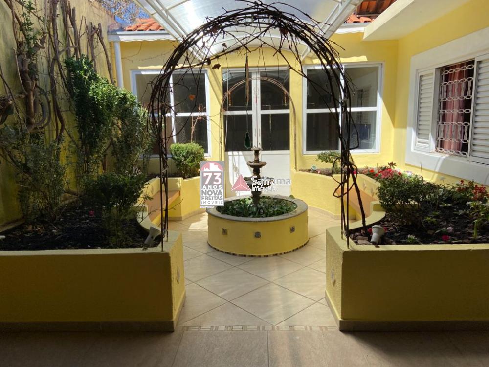 Comprar Casa / Padrão em São José dos Campos R$ 850.000,00 - Foto 35 Comprar Casa / Padrão em São José dos Campos R$ 850.000,00 - Foto 35
