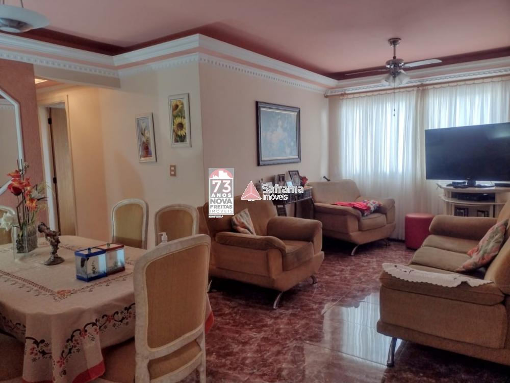 Comprar Apartamento / Padrão em São José dos Campos R$ 360.000,00 - Foto 1 Comprar Apartamento / Padrão em São José dos Campos R$ 360.000,00 - Foto 1