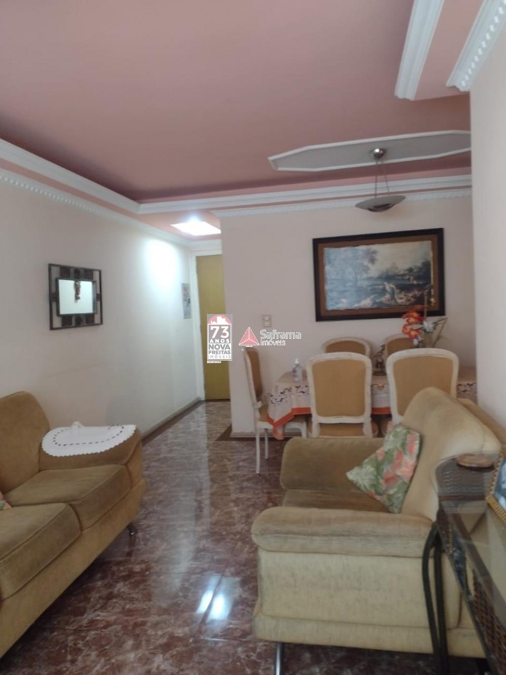 Comprar Apartamento / Padrão em São José dos Campos R$ 360.000,00 - Foto 2 Comprar Apartamento / Padrão em São José dos Campos R$ 360.000,00 - Foto 2