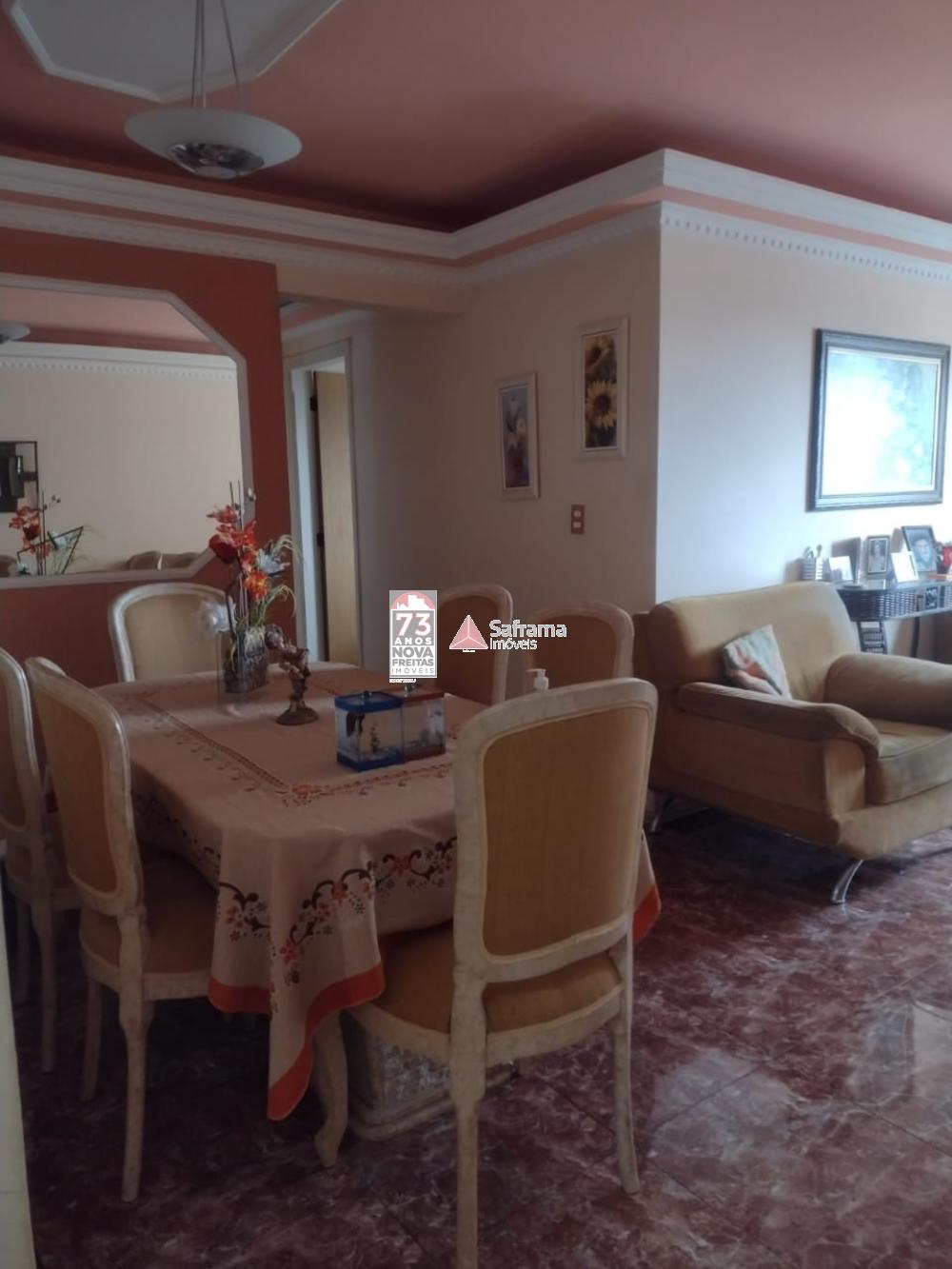 Comprar Apartamento / Padrão em São José dos Campos R$ 360.000,00 - Foto 3 Comprar Apartamento / Padrão em São José dos Campos R$ 360.000,00 - Foto 3