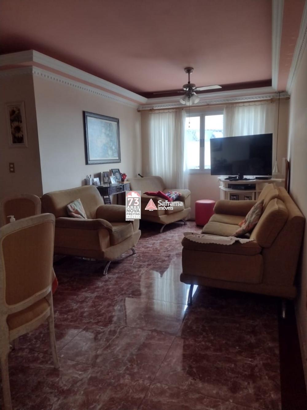 Comprar Apartamento / Padrão em São José dos Campos R$ 360.000,00 - Foto 4 Comprar Apartamento / Padrão em São José dos Campos R$ 360.000,00 - Foto 4