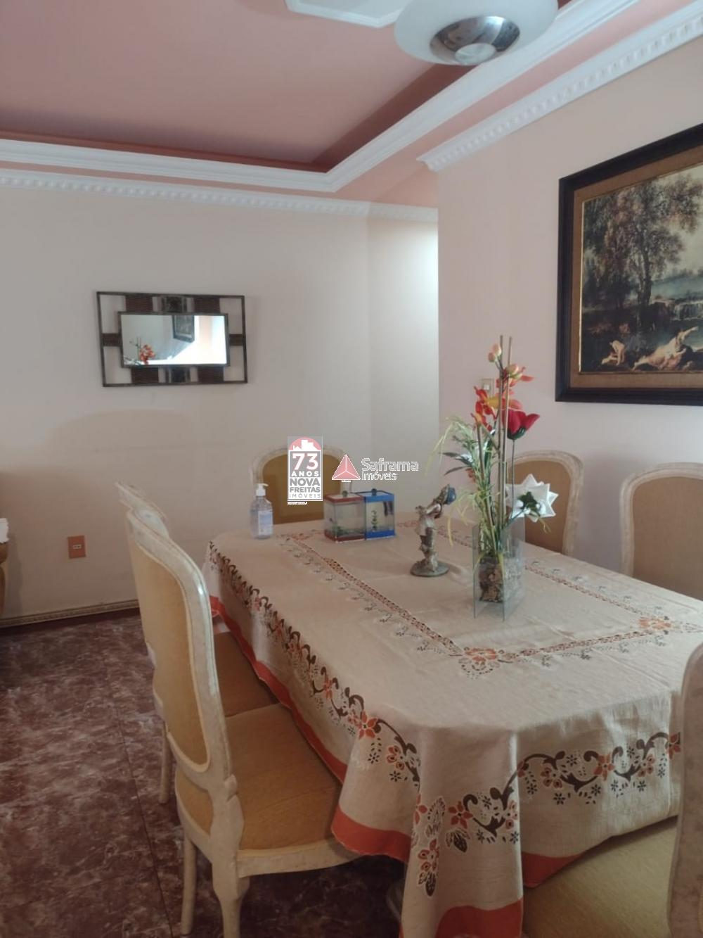 Comprar Apartamento / Padrão em São José dos Campos R$ 360.000,00 - Foto 5 Comprar Apartamento / Padrão em São José dos Campos R$ 360.000,00 - Foto 5
