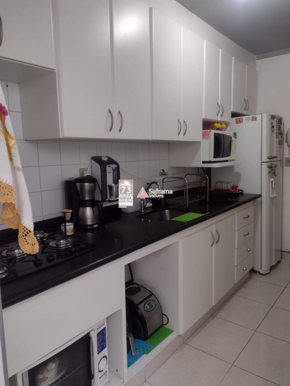 Comprar Apartamento / Padrão em São José dos Campos R$ 360.000,00 - Foto 6 Comprar Apartamento / Padrão em São José dos Campos R$ 360.000,00 - Foto 6