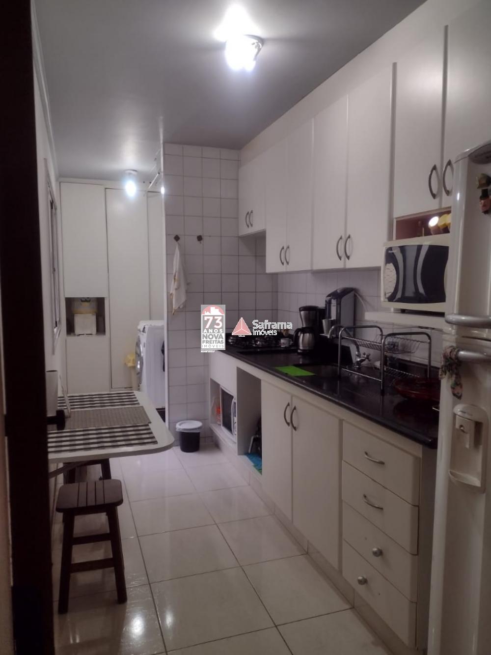 Comprar Apartamento / Padrão em São José dos Campos R$ 360.000,00 - Foto 7 Comprar Apartamento / Padrão em São José dos Campos R$ 360.000,00 - Foto 7