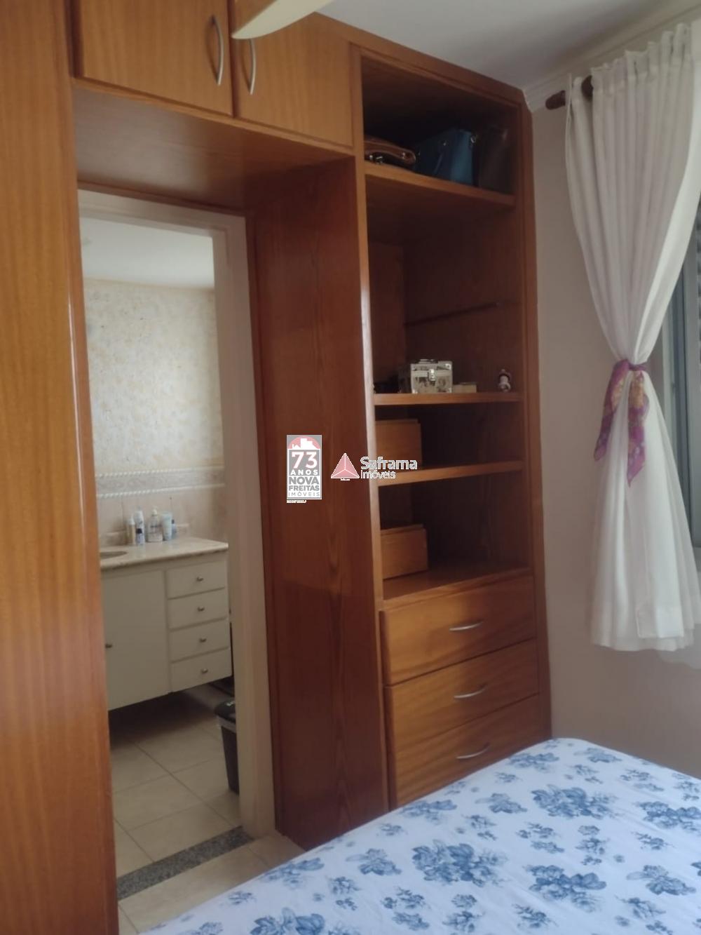 Comprar Apartamento / Padrão em São José dos Campos R$ 360.000,00 - Foto 8 Comprar Apartamento / Padrão em São José dos Campos R$ 360.000,00 - Foto 8