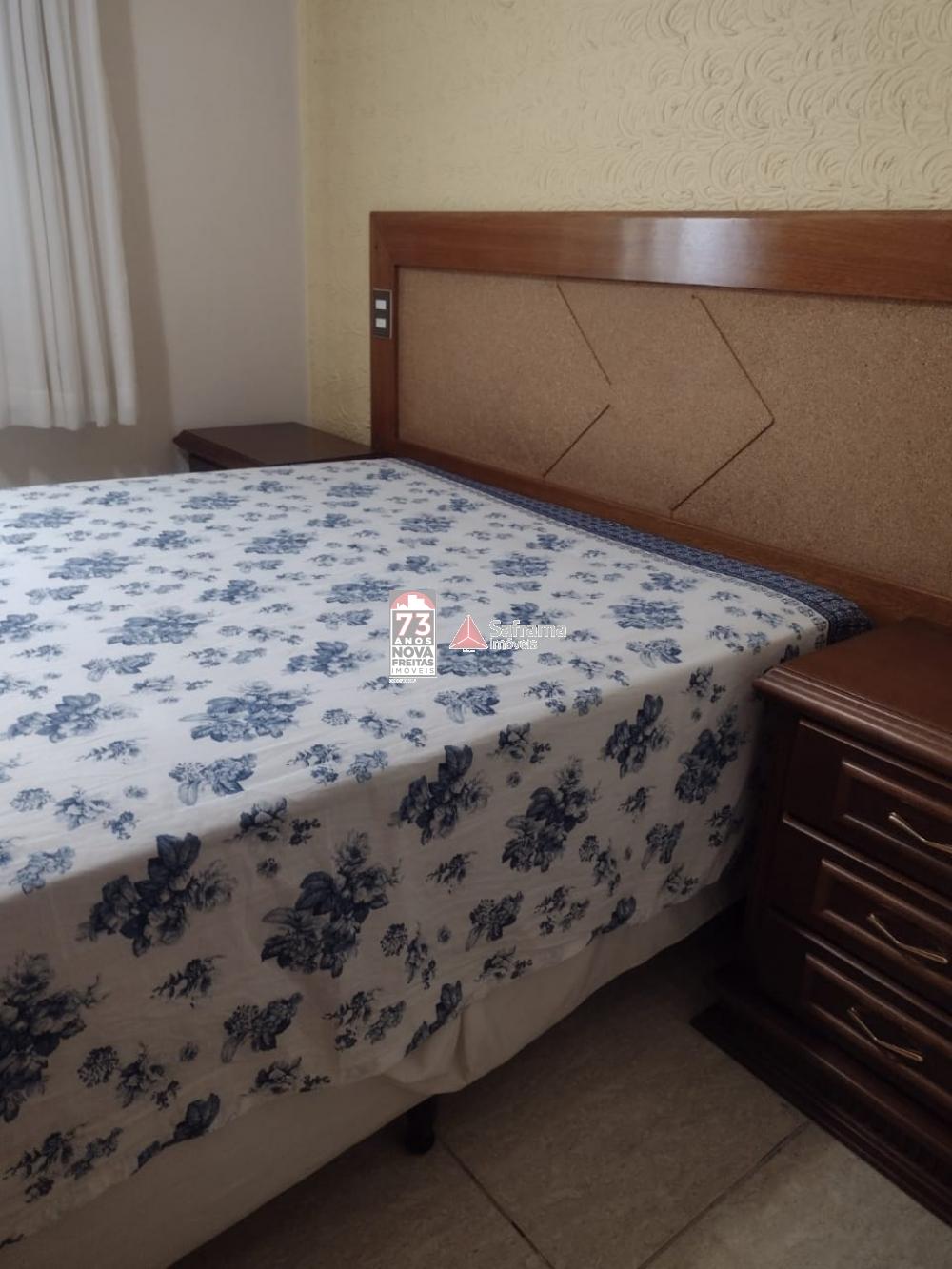 Comprar Apartamento / Padrão em São José dos Campos R$ 360.000,00 - Foto 9 Comprar Apartamento / Padrão em São José dos Campos R$ 360.000,00 - Foto 9