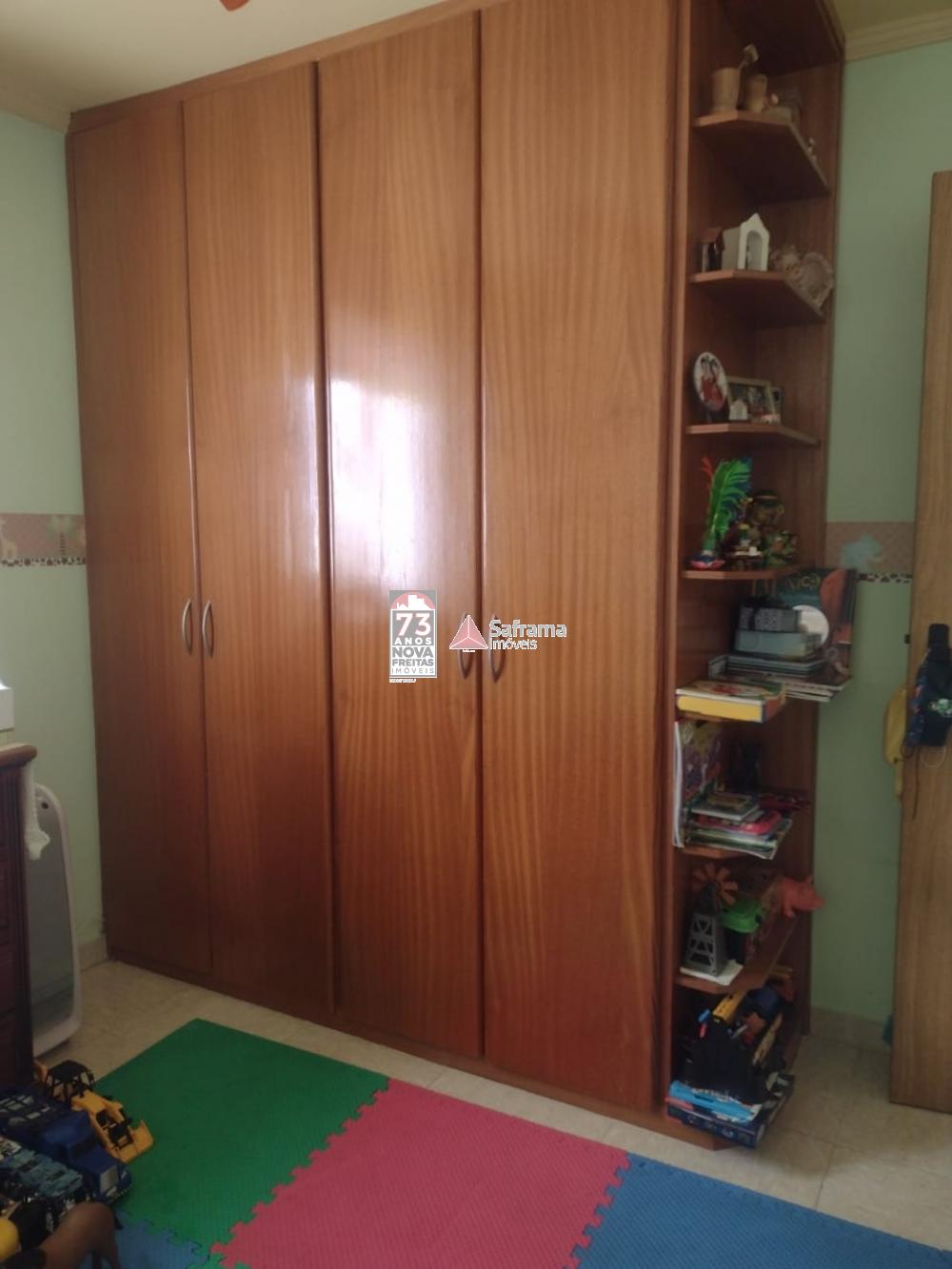 Comprar Apartamento / Padrão em São José dos Campos R$ 360.000,00 - Foto 11 Comprar Apartamento / Padrão em São José dos Campos R$ 360.000,00 - Foto 11