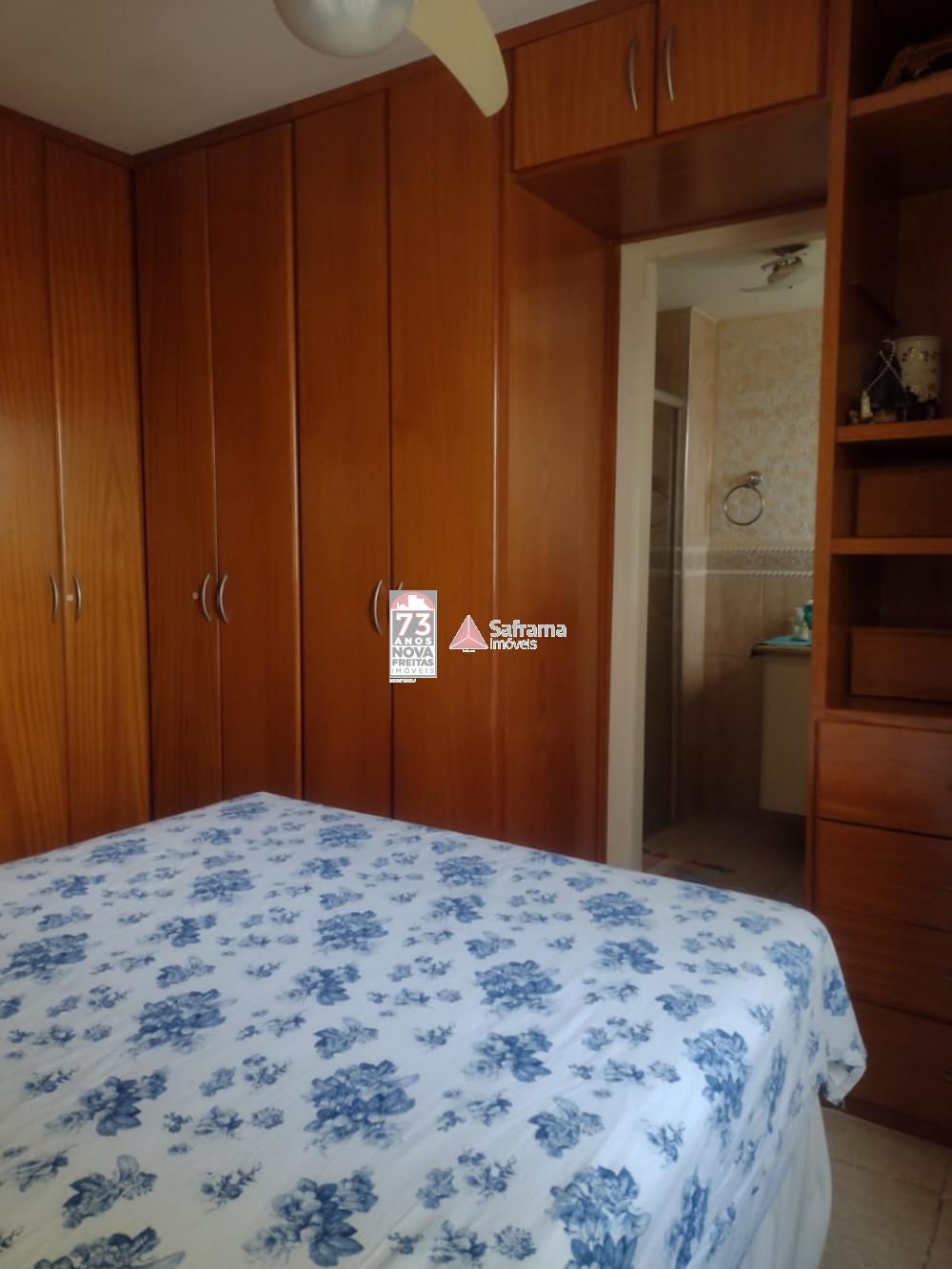 Comprar Apartamento / Padrão em São José dos Campos R$ 360.000,00 - Foto 12 Comprar Apartamento / Padrão em São José dos Campos R$ 360.000,00 - Foto 12