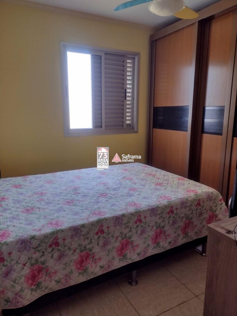 Comprar Apartamento / Padrão em São José dos Campos R$ 360.000,00 - Foto 13 Comprar Apartamento / Padrão em São José dos Campos R$ 360.000,00 - Foto 13