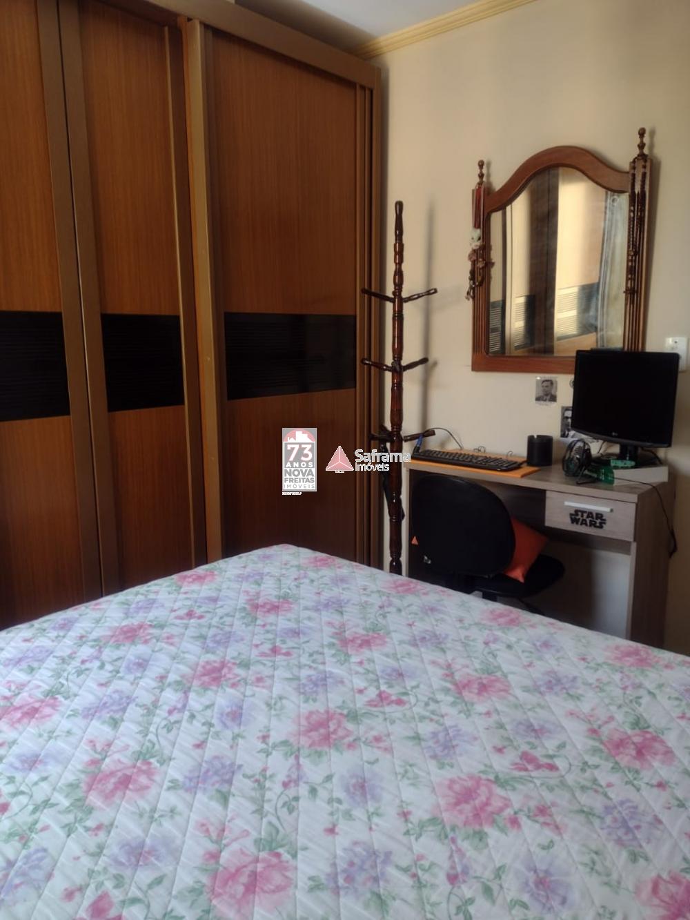 Comprar Apartamento / Padrão em São José dos Campos R$ 360.000,00 - Foto 14 Comprar Apartamento / Padrão em São José dos Campos R$ 360.000,00 - Foto 14