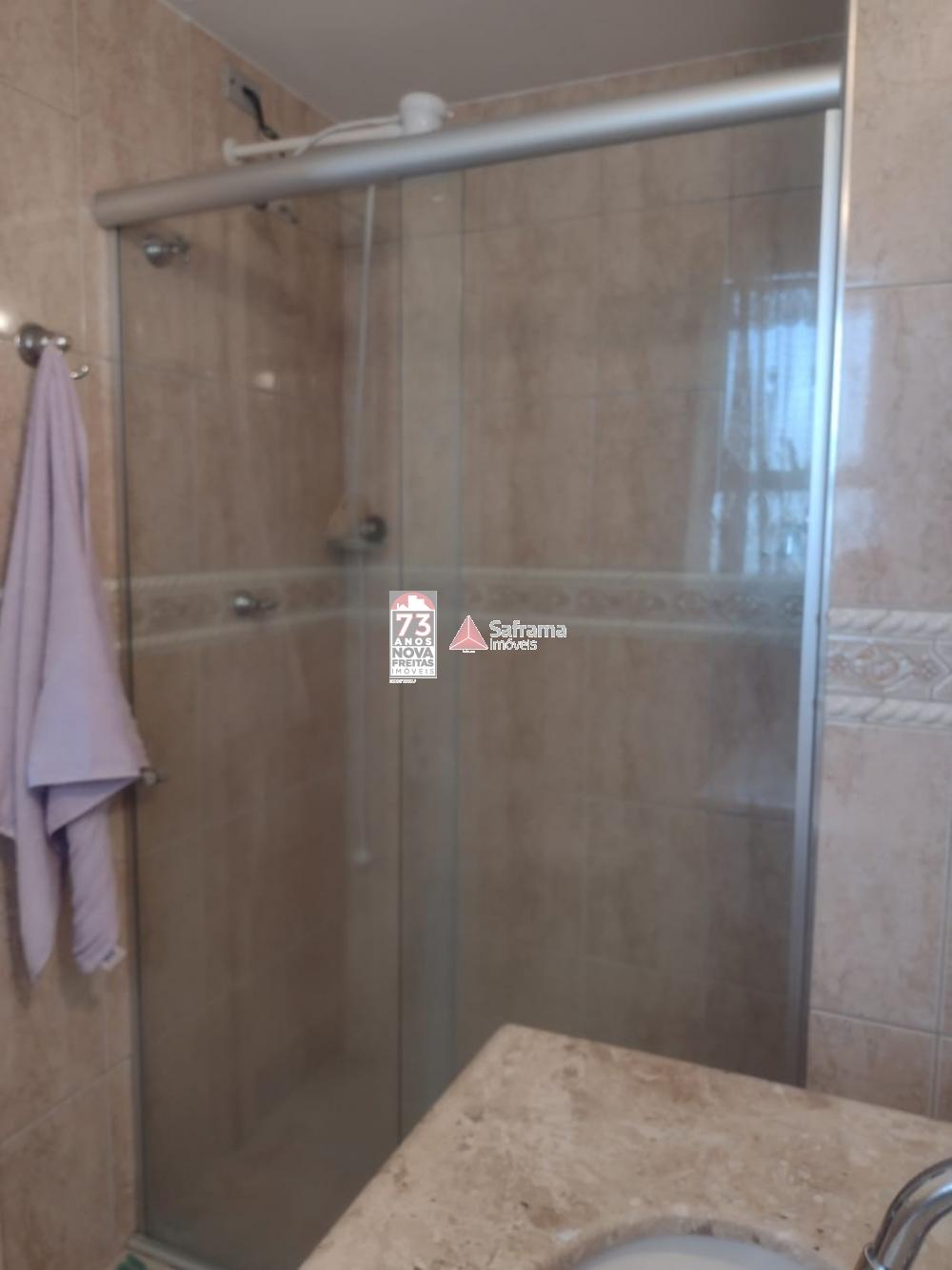 Comprar Apartamento / Padrão em São José dos Campos R$ 360.000,00 - Foto 15 Comprar Apartamento / Padrão em São José dos Campos R$ 360.000,00 - Foto 15