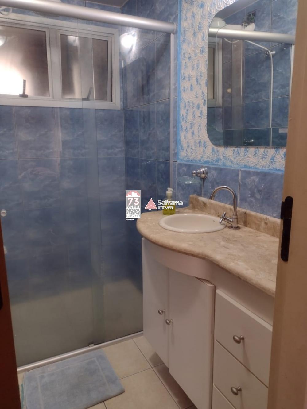 Comprar Apartamento / Padrão em São José dos Campos R$ 360.000,00 - Foto 16 Comprar Apartamento / Padrão em São José dos Campos R$ 360.000,00 - Foto 16
