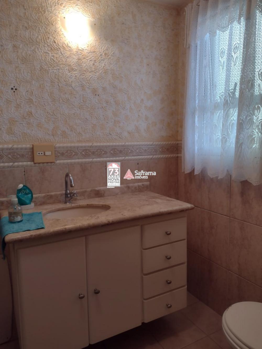 Comprar Apartamento / Padrão em São José dos Campos R$ 360.000,00 - Foto 17 Comprar Apartamento / Padrão em São José dos Campos R$ 360.000,00 - Foto 17