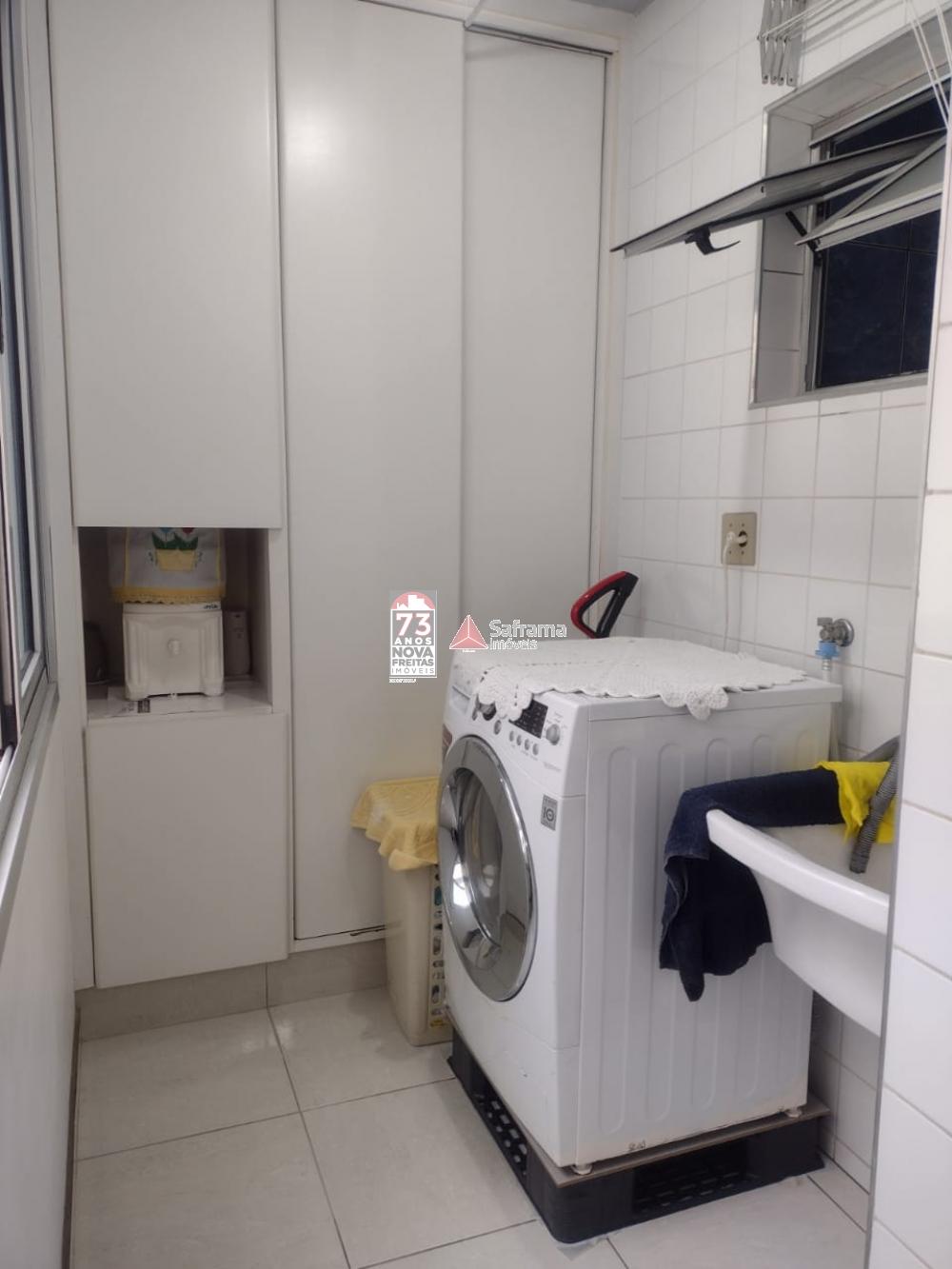 Comprar Apartamento / Padrão em São José dos Campos R$ 360.000,00 - Foto 18 Comprar Apartamento / Padrão em São José dos Campos R$ 360.000,00 - Foto 18