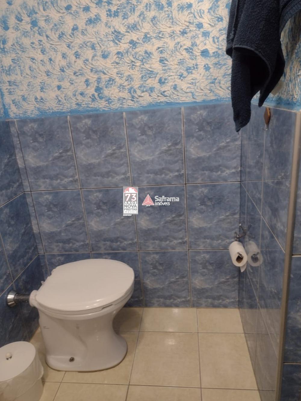 Comprar Apartamento / Padrão em São José dos Campos R$ 360.000,00 - Foto 19 Comprar Apartamento / Padrão em São José dos Campos R$ 360.000,00 - Foto 19
