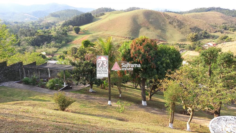 Comprar Rural / Chácara em São José dos Campos R$ 1.800.000,00 - Foto 1 Comprar Rural / Chácara em São José dos Campos R$ 1.800.000,00 - Foto 1