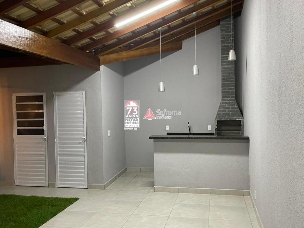 Casa / Condomínio em Jacareí , Comprar por R$450.000,00