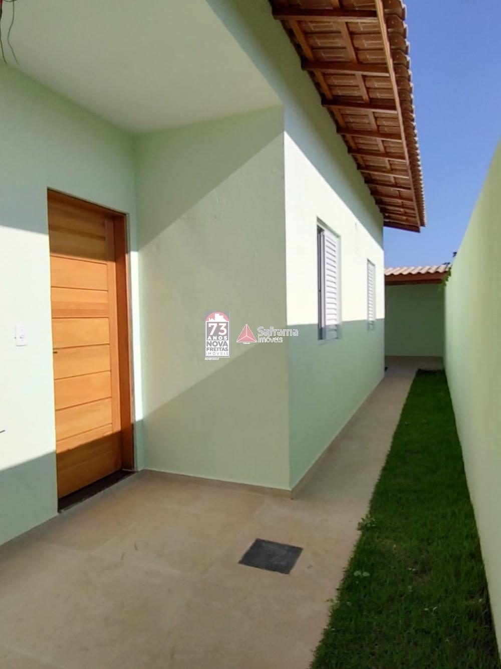 Comprar Casa / Padrão em Caraguatatuba R$ 345.000,00 - Foto 2