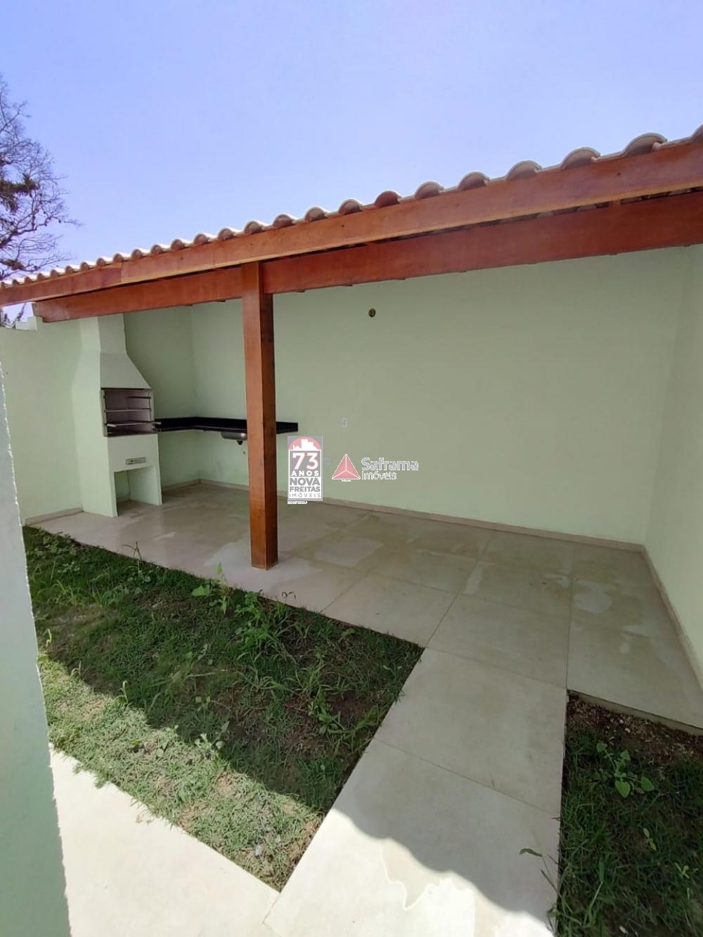 Comprar Casa / Padrão em Caraguatatuba R$ 345.000,00 - Foto 3