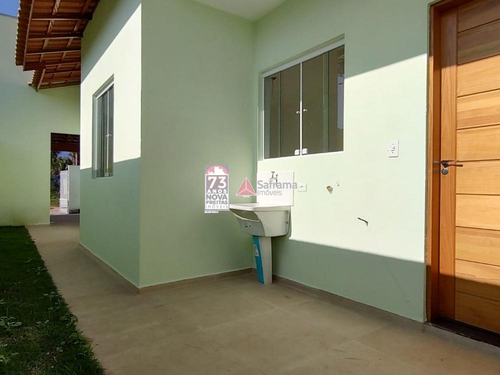 Comprar Casa / Padrão em Caraguatatuba R$ 345.000,00 - Foto 4