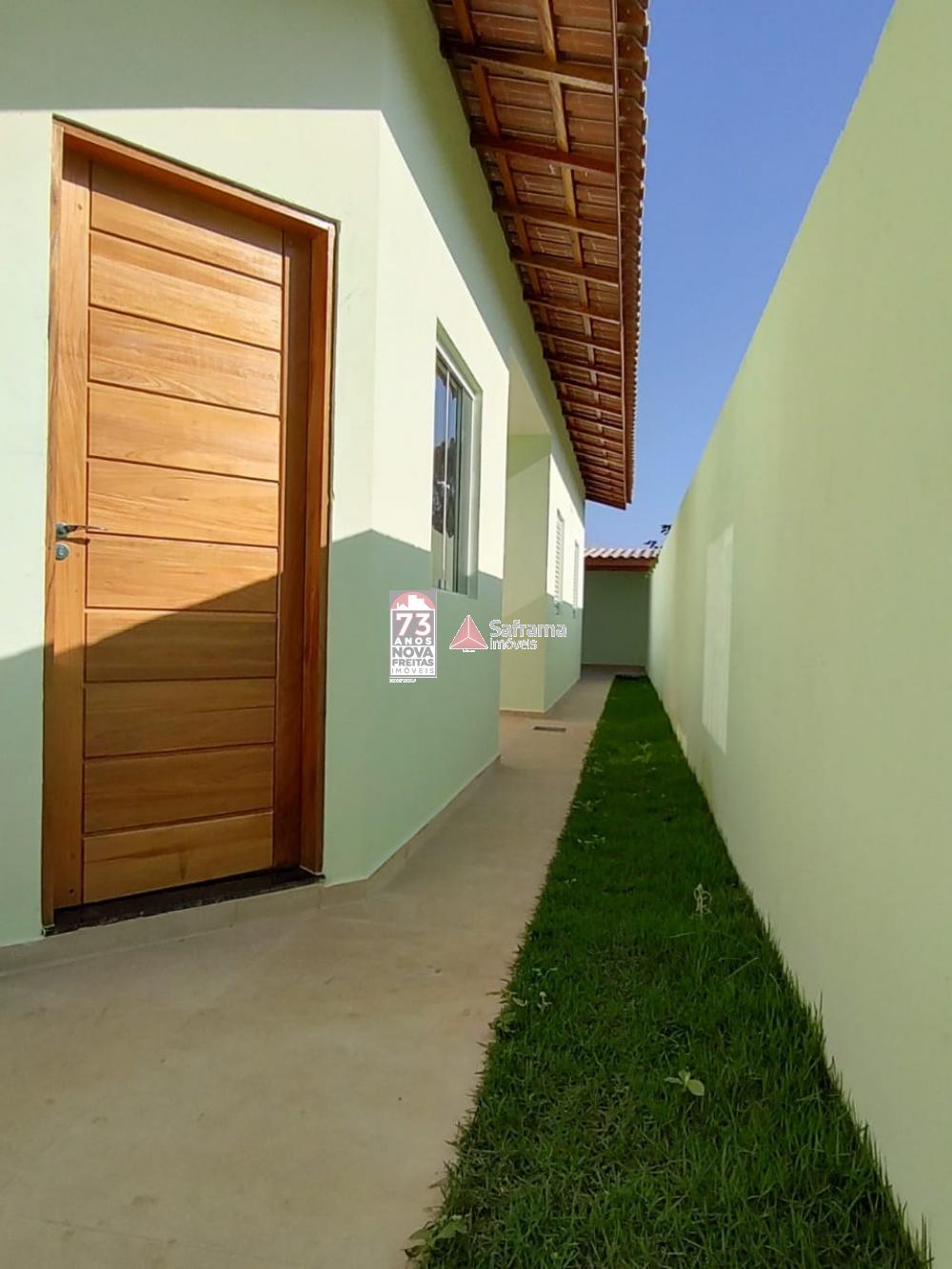 Comprar Casa / Padrão em Caraguatatuba R$ 345.000,00 - Foto 1