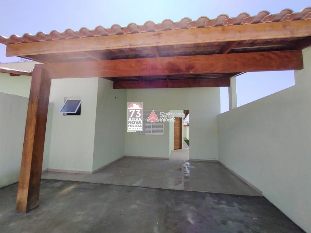 Comprar Casa / Padrão em Caraguatatuba R$ 345.000,00 - Foto 14