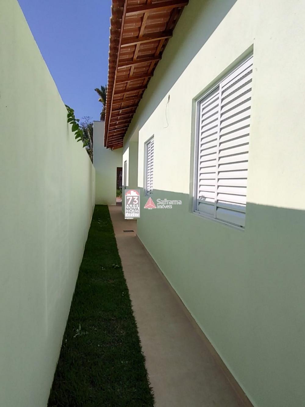 Comprar Casa / Padrão em Caraguatatuba R$ 345.000,00 - Foto 16
