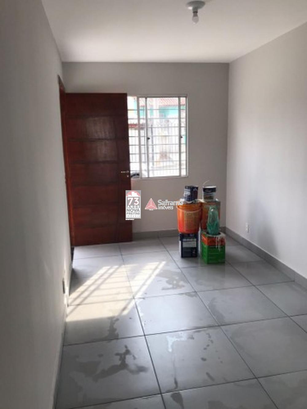 Comprar Casa / Padrão em São José dos Campos R$ 202.000,00 - Foto 2 Comprar Casa / Padrão em São José dos Campos R$ 202.000,00 - Foto 2
