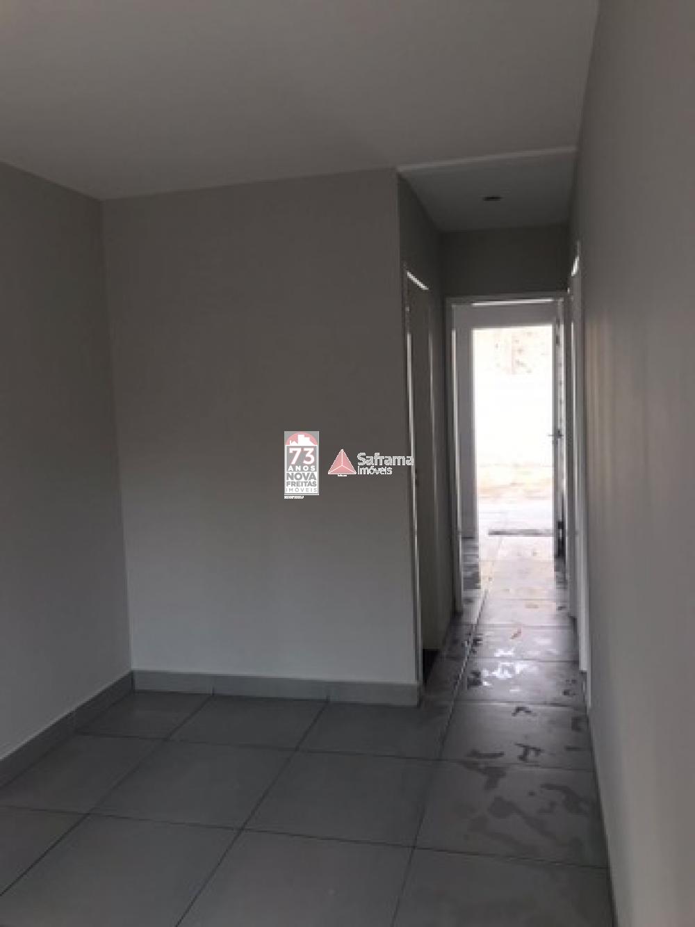 Comprar Casa / Padrão em São José dos Campos R$ 202.000,00 - Foto 3 Comprar Casa / Padrão em São José dos Campos R$ 202.000,00 - Foto 3