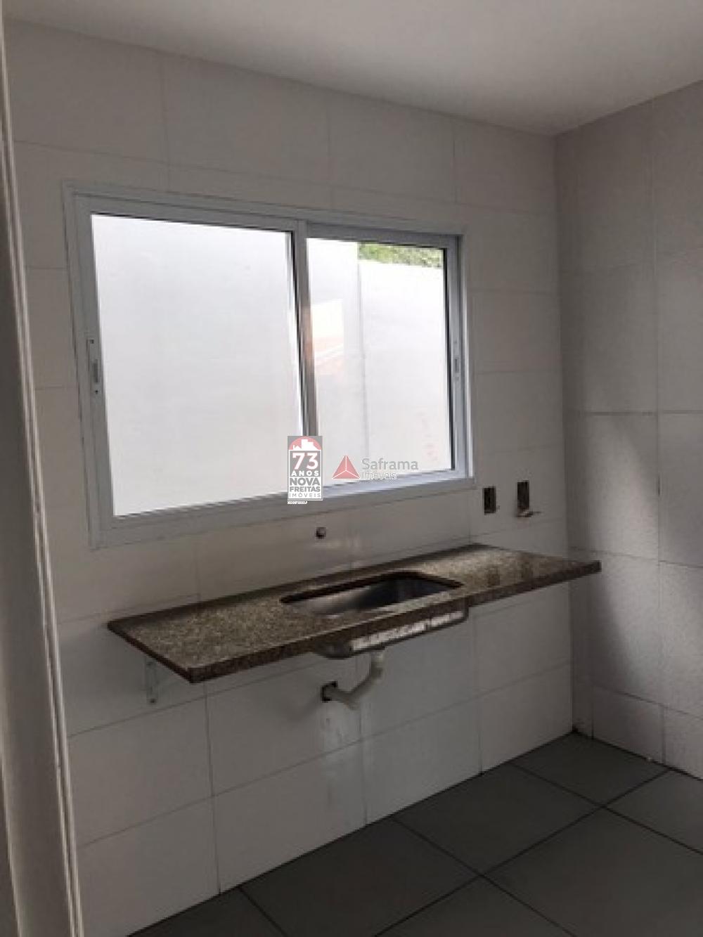 Comprar Casa / Padrão em São José dos Campos R$ 202.000,00 - Foto 4 Comprar Casa / Padrão em São José dos Campos R$ 202.000,00 - Foto 4