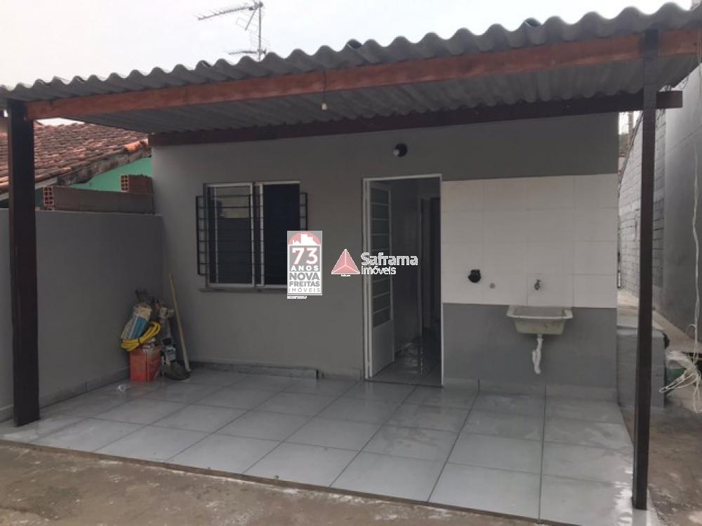 Comprar Casa / Padrão em São José dos Campos R$ 202.000,00 - Foto 6 Comprar Casa / Padrão em São José dos Campos R$ 202.000,00 - Foto 6