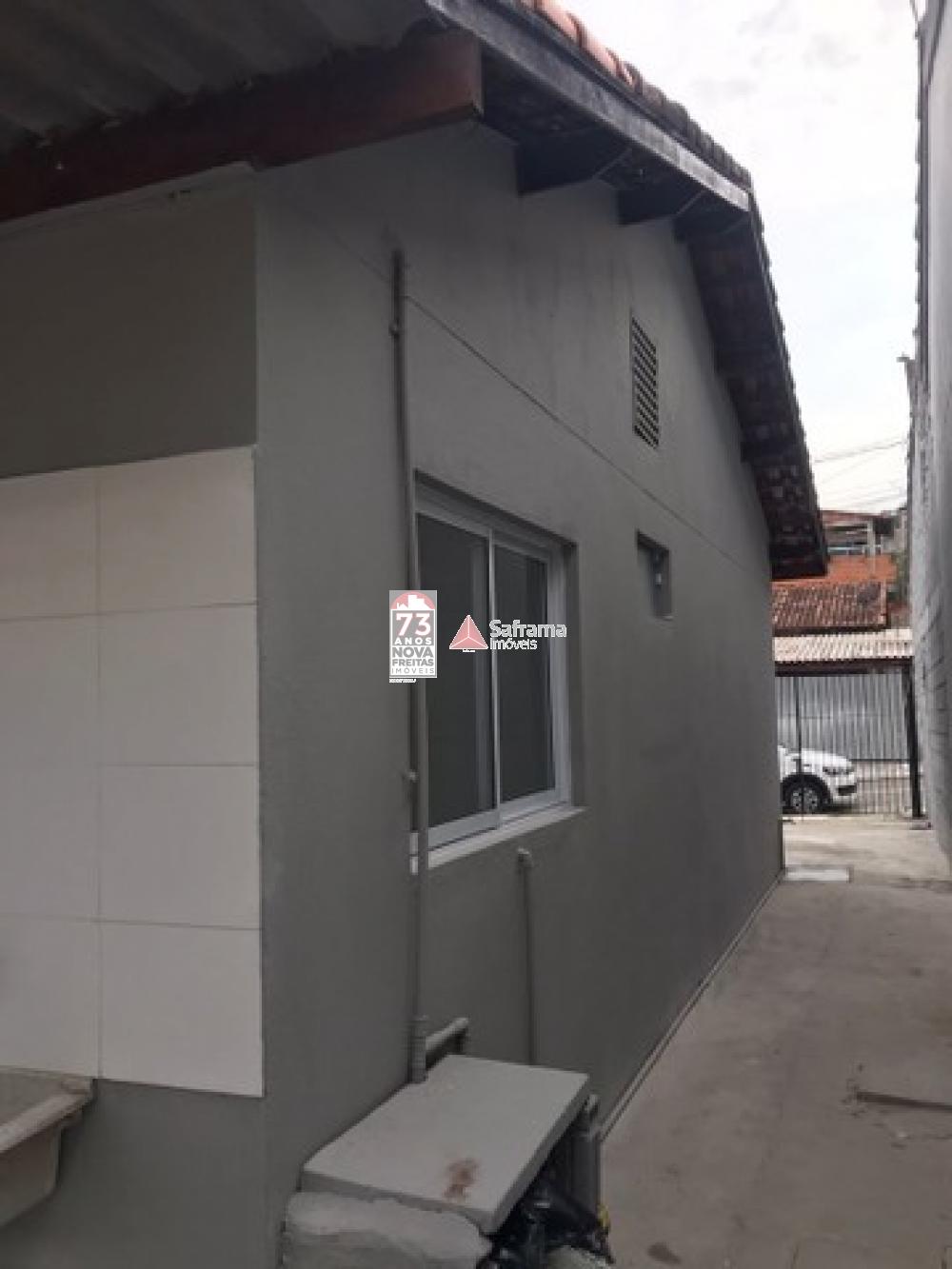 Comprar Casa / Padrão em São José dos Campos R$ 202.000,00 - Foto 5 Comprar Casa / Padrão em São José dos Campos R$ 202.000,00 - Foto 5