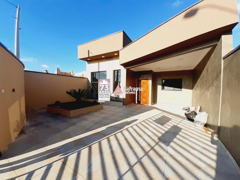 Comprar Casa / Padrão em Pindamonhangaba R$ 405.000,00 - Foto 1 Comprar Casa / Padrão em Pindamonhangaba R$ 405.000,00 - Foto 1