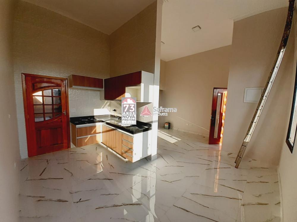 Comprar Casa / Padrão em Pindamonhangaba R$ 405.000,00 - Foto 4 Comprar Casa / Padrão em Pindamonhangaba R$ 405.000,00 - Foto 4