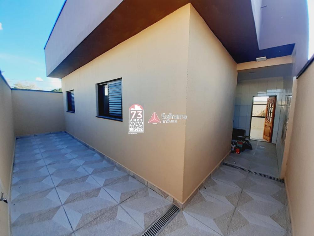 Comprar Casa / Padrão em Pindamonhangaba R$ 405.000,00 - Foto 11 Comprar Casa / Padrão em Pindamonhangaba R$ 405.000,00 - Foto 11