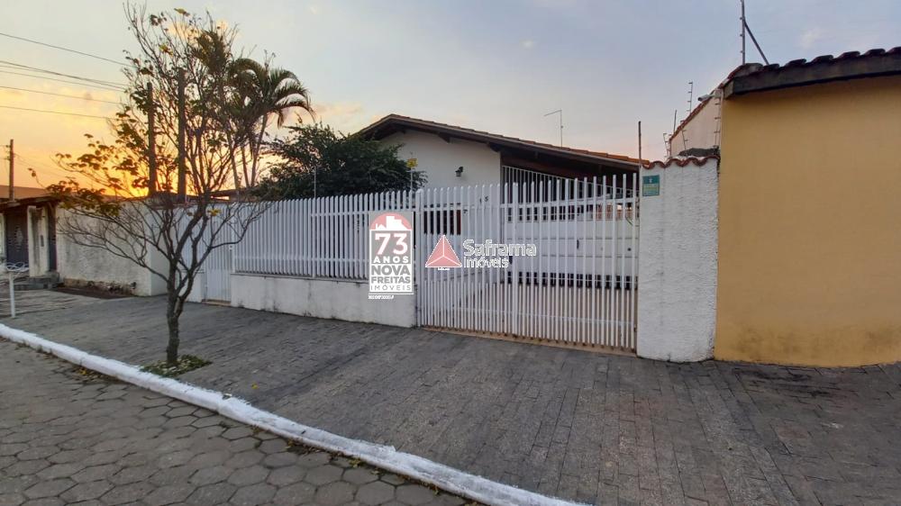 Comprar Casa / Padrão em Caçapava R$ 575.000,00 - Foto 1 Comprar Casa / Padrão em Caçapava R$ 575.000,00 - Foto 1