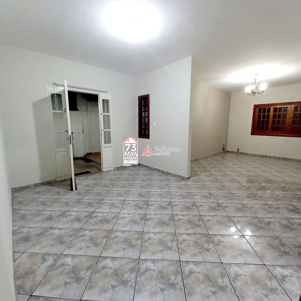 Comprar Casa / Padrão em Caçapava R$ 575.000,00 - Foto 4 Comprar Casa / Padrão em Caçapava R$ 575.000,00 - Foto 4