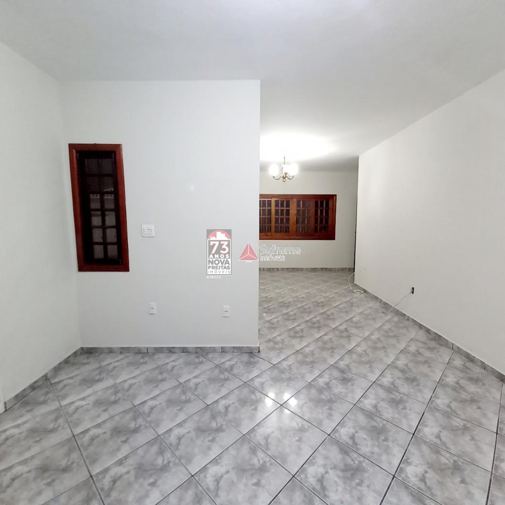 Comprar Casa / Padrão em Caçapava R$ 575.000,00 - Foto 5 Comprar Casa / Padrão em Caçapava R$ 575.000,00 - Foto 5