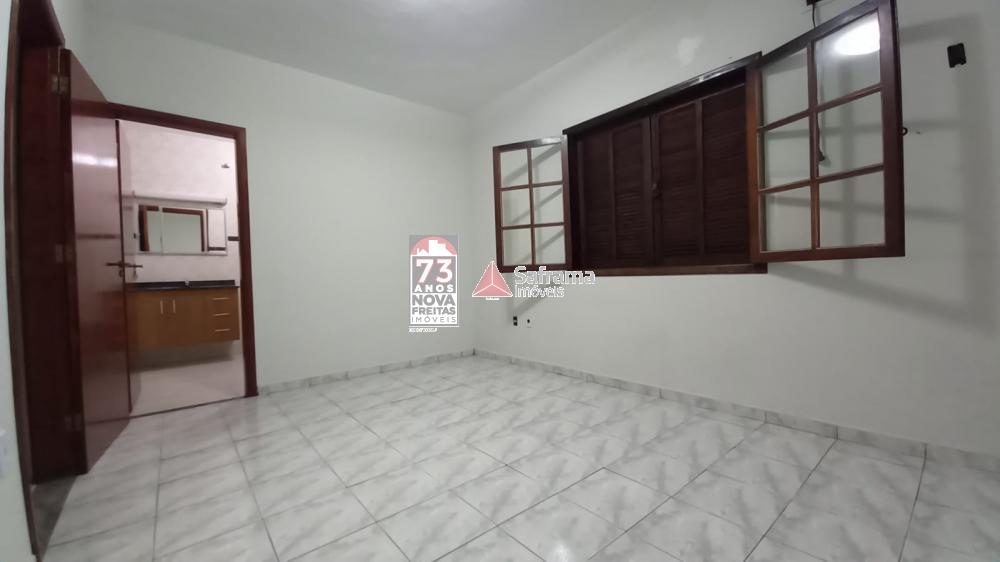 Comprar Casa / Padrão em Caçapava R$ 575.000,00 - Foto 6 Comprar Casa / Padrão em Caçapava R$ 575.000,00 - Foto 6