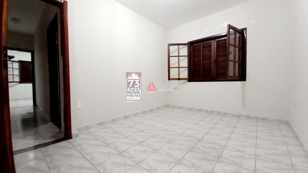Comprar Casa / Padrão em Caçapava R$ 575.000,00 - Foto 7 Comprar Casa / Padrão em Caçapava R$ 575.000,00 - Foto 7