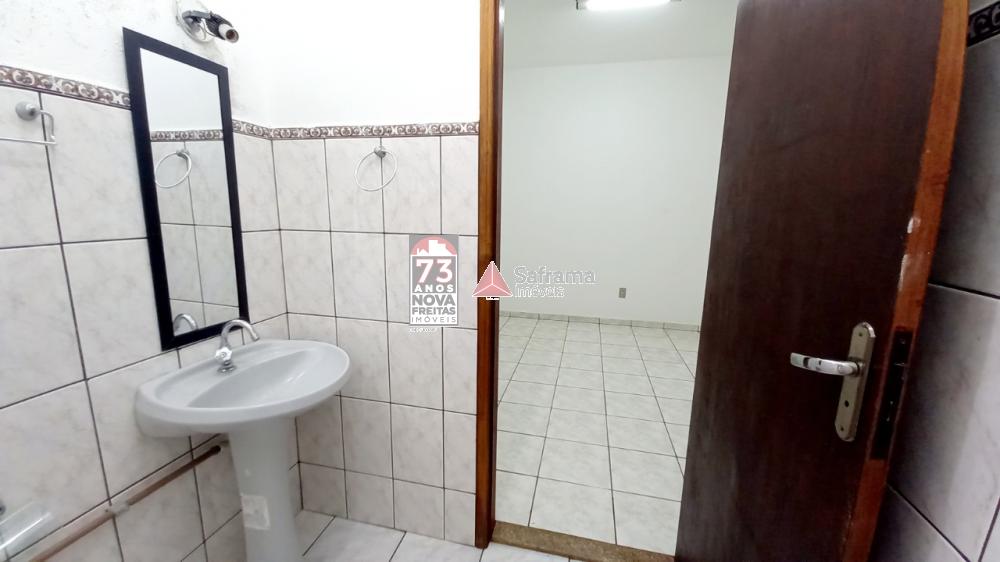 Comprar Casa / Padrão em Caçapava R$ 575.000,00 - Foto 11 Comprar Casa / Padrão em Caçapava R$ 575.000,00 - Foto 11
