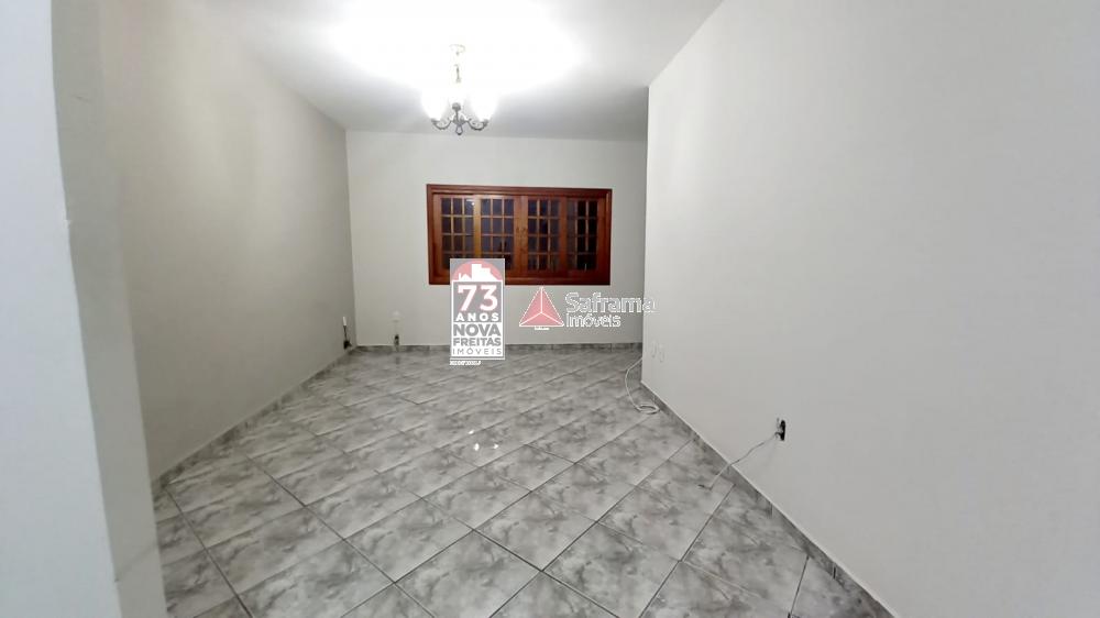 Comprar Casa / Padrão em Caçapava R$ 575.000,00 - Foto 9 Comprar Casa / Padrão em Caçapava R$ 575.000,00 - Foto 9
