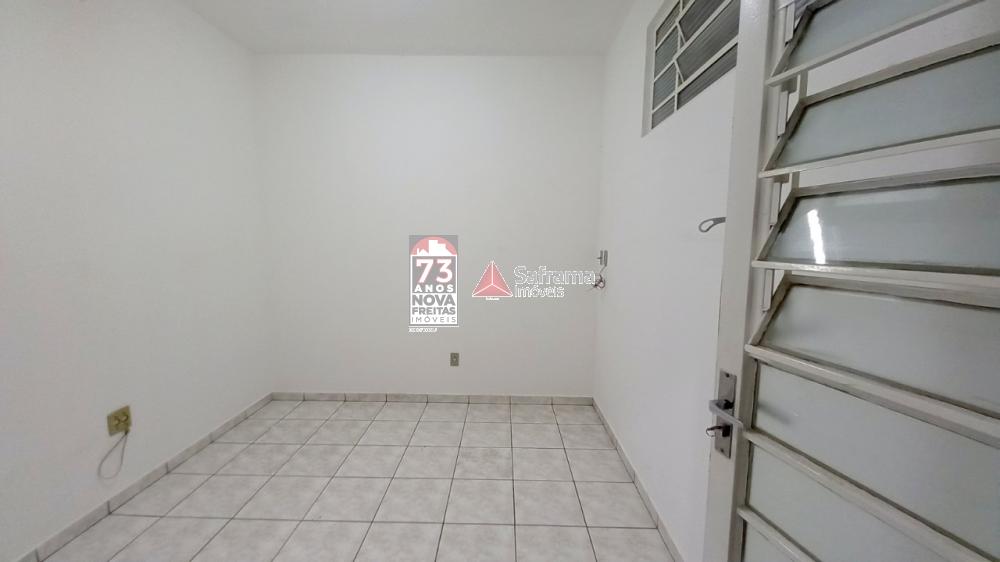 Comprar Casa / Padrão em Caçapava R$ 575.000,00 - Foto 10 Comprar Casa / Padrão em Caçapava R$ 575.000,00 - Foto 10