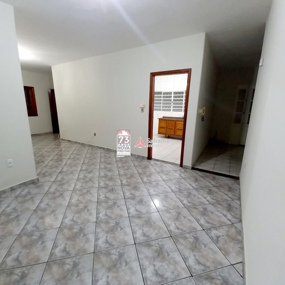 Comprar Casa / Padrão em Caçapava R$ 575.000,00 - Foto 12 Comprar Casa / Padrão em Caçapava R$ 575.000,00 - Foto 12