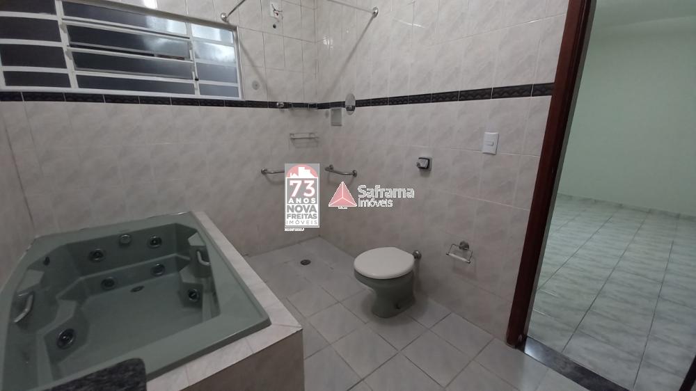 Comprar Casa / Padrão em Caçapava R$ 575.000,00 - Foto 13 Comprar Casa / Padrão em Caçapava R$ 575.000,00 - Foto 13