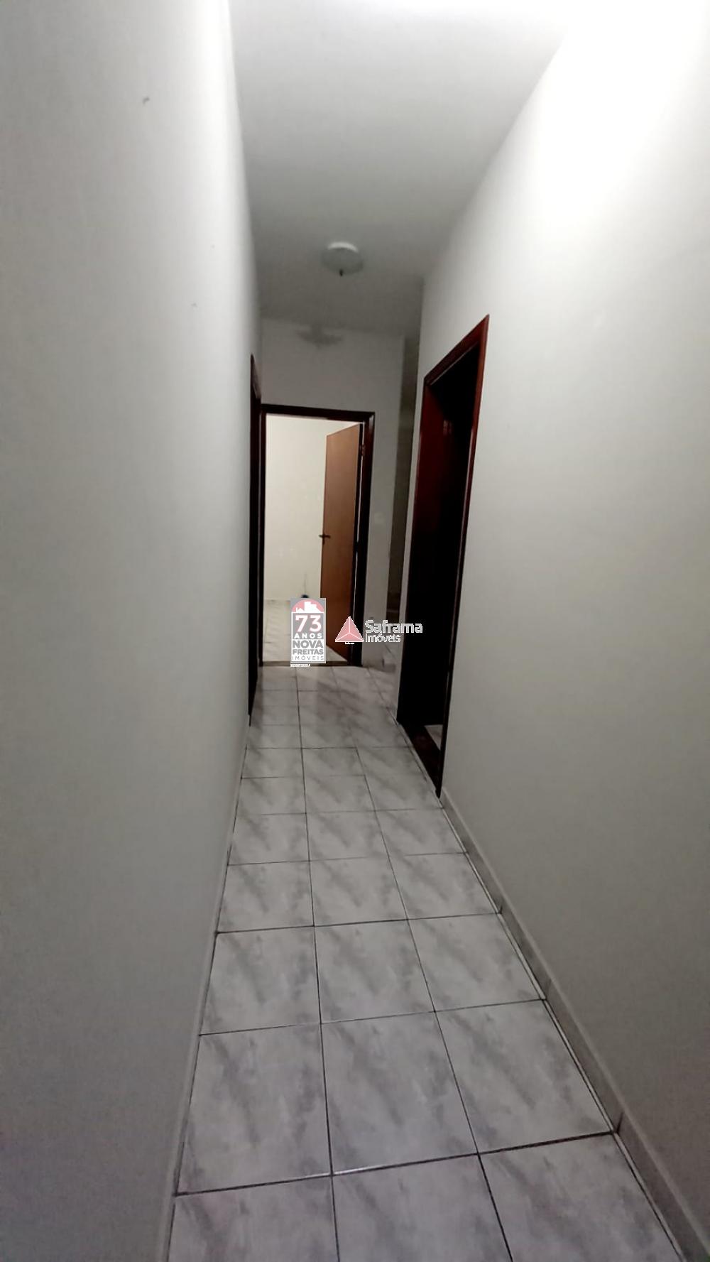 Comprar Casa / Padrão em Caçapava R$ 575.000,00 - Foto 15 Comprar Casa / Padrão em Caçapava R$ 575.000,00 - Foto 15