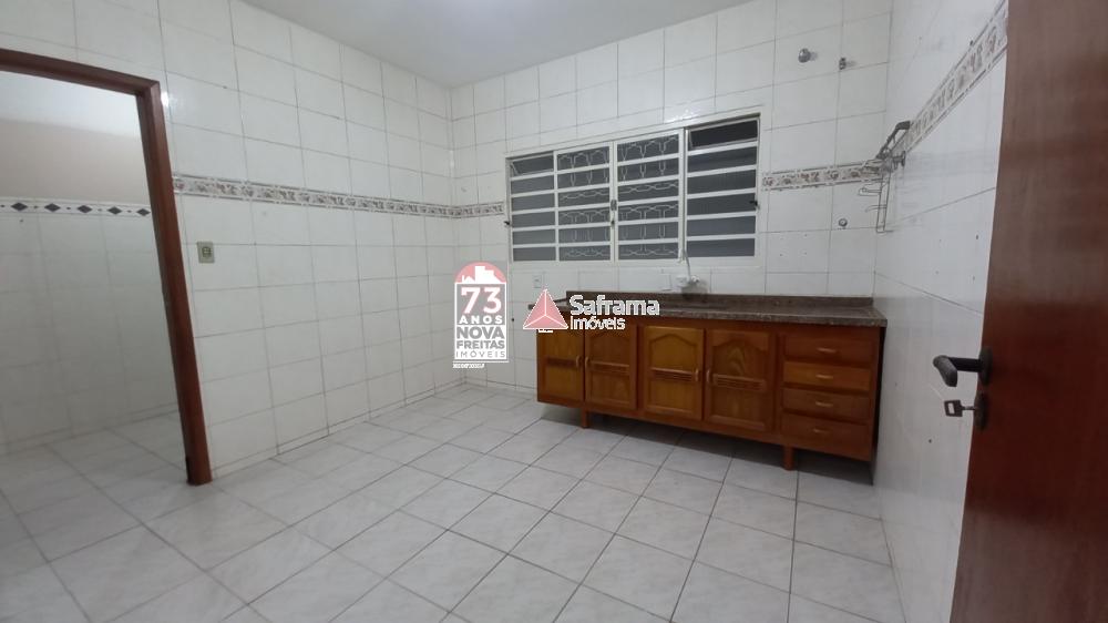 Comprar Casa / Padrão em Caçapava R$ 575.000,00 - Foto 16 Comprar Casa / Padrão em Caçapava R$ 575.000,00 - Foto 16