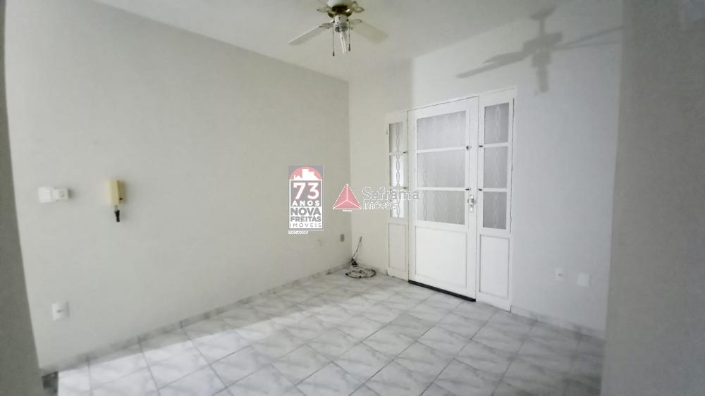 Comprar Casa / Padrão em Caçapava R$ 575.000,00 - Foto 17 Comprar Casa / Padrão em Caçapava R$ 575.000,00 - Foto 17